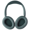 JLAB JBuds Lux ANC Over-Ear Wireless Bluetooth Headphones - Green (JBUDSLUXANC)