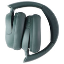 JLAB JBuds Lux ANC Over-Ear Wireless Bluetooth Headphones - Green (JBUDSLUXANC)