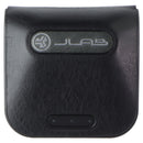 Replacement Charging Case for JLab Epic Air ANC True Wireless Earbuds - Black