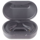 JLab Epic Air Sport ANC Gen 2 True Wireless Bluetooth Earbuds Charging CASE ONLY