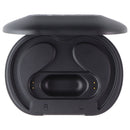 JLab Epic Air Sport ANC Gen 2 True Wireless Bluetooth Earbuds Charging CASE ONLY