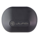 JLab Epic Air Sport ANC Gen 2 True Wireless Bluetooth Earbuds Charging CASE ONLY