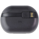 JLab Epic Air Sport ANC Gen 2 True Wireless Bluetooth Earbuds Charging CASE ONLY
