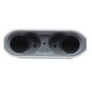 JLab Go Air Bluetooth Earbuds Replacement Charging Case - White - Case ONLY*