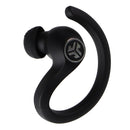 JLab Replacement JBuds Air Sport True Wireless Bluetooth Earbud RIGHT SIDE ONLY