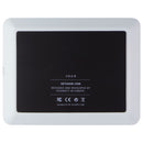 JOAN 6 Meeting Room Booking and Management Device - Gray