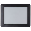 Joan 6 - Wireless E Ink Touch 6-Inch Display Meeting Scheduler - Graphite