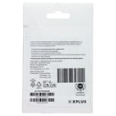 Joguman Flipsuit Card for Samsung Galaxy Z Flip5/Z Flip 6 - Daily Life