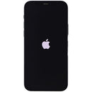Apple iPhone 12 (6.1-inch) Smartphone (A2172) Dish Boost Only - 64GB / Black