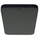 Apple iPhone 12 (6.1-inch) Smartphone (A2172) Dish Boost Only - 64GB / Black