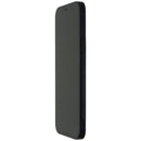 Apple iPhone 12 (6.1-inch) Smartphone (A2172) Dish Boost Only - 64GB / Black