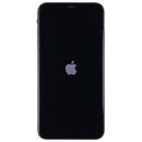 Apple iPhone XS Max (6.5-inch) Smartphone (A1921) Unlocked - 256GB / Space Gray