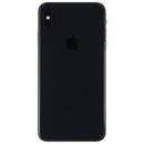 Apple iPhone XS Max (6.5-inch) Smartphone (A1921) Unlocked - 256GB / Space Gray