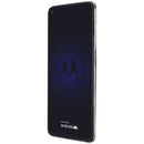 Motorola Moto G Stylus (6.8-in) (XT2115-1, 2021) UNLOCKED - 128GB/White