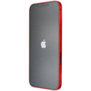 Apple iPhone 14 Plus (6.7-inch) Smartphone (A2632) T-Mobile Only - 128GB/Red
