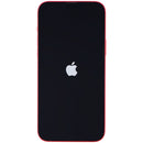 Apple iPhone 14 Plus (6.7-inch) Smartphone (A2632) T-Mobile Only - 128GB/Red