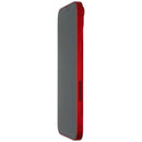 Apple iPhone 14 Plus (6.7-inch) Smartphone (A2632) Verizon Only - 128GB/Red