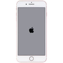 Apple iPhone 7 Plus (5.5-in) Smartphone (A1661) Unlocked - 128GB / Rose Gold