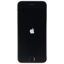 Apple iPhone 6 (4.7-inch) Smartphone (A1549) Tracfone Network Only - 32GB / Gray