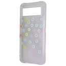 Kate Spade Protective Case for Google Pixel 8 - Scattered Flowers