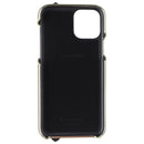 Kate Spade New York Hand Strap Case for Apple iPhone 11 Pro - Black/Gold