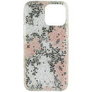 Kate Spade Protective Hardshell Case for Apple iPhone 13 Pro Max - Multi Floral