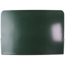 Kate Spade 16-inch Puffer Universal Laptop Sleeve - Hollyhock Iridescent Black