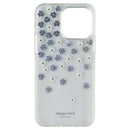 Kate Spade Protective Case for Apple iPhone 14 Pro Max - Scattered Flowers