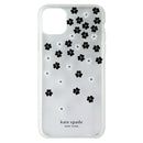 Kate Spade Protective Case for Apple iPhone 11 Pro Max - Scattered Flowers
