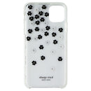 Kate Spade Protective Case for Apple iPhone 11 Pro Max - Scattered Flowers