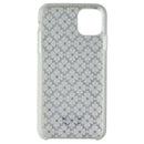Kate Spade Flower Case for Apple iPhone 11 Pro Max - Spade Flower/Crystal Gems