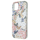 Kate Spade Protective Hardshell Case for Apple iPhone 13 - Multi Floral