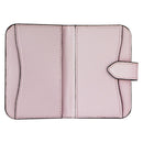 Kate Spade New York Modern Magnetic Wallet for MagSafe - Chalk Pink