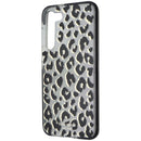 Kate Spade Defensive Hardshell Case for Samsung Galaxy (S23+) - City Leopard