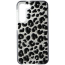 Kate Spade Defensive Hardshell Case for Samsung Galaxy (S23+) - City Leopard