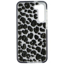 Kate Spade Defensive Hardshell Case for Samsung Galaxy (S23+) - City Leopard