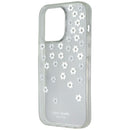 Kate Spade Protective Case for Apple iPhone 14 Pro - Scattered Flowers