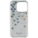 Kate Spade Protective Case for Apple iPhone 14 Pro - Scattered Flowers