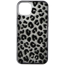 Kate Spade Protective Hardshell Case for iPhone 14 Plus - City Leopard