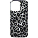 Kate Spade Protective Case for MagSafe for iPhone 15 Pro Max - City Leopard