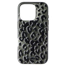 Kate Spade Protective Case for MagSafe for Apple iPhone 16 Pro - City Leopard
