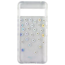Kate Spade Protective Case for Google Pixel 8 Pro - Scattered Flowers