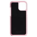 Kate Spade Wrap Series Case for Apple iPhone 12 Pro Max - Deep Evergreen/Pink