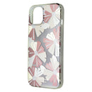 Kate Spade Protective Hardshell Case for Apple iPhone 13 - WallFlower