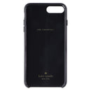 Kate Spade Protective Hardshell Case for Apple iPhone 8 Plus - Black/White