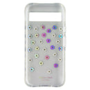 Kate Spade Protective Case for Google Pixel 8a - Scattered Flowers