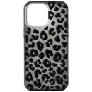 Kate Spade Protective Hardshell Case for Apple iPhone 14 Pro Max - City Leopard
