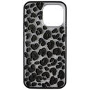 Kate Spade Protective Hardshell Case for Apple iPhone 14 Pro Max - City Leopard