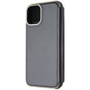 Kate Spade New York Wrap Folio Case for Apple iPhone 11 Pro - Black