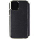 Kate Spade New York Wrap Folio Case for Apple iPhone 11 Pro - Black